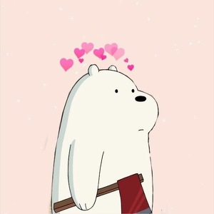 Fundraising Page: Elowyn Collins